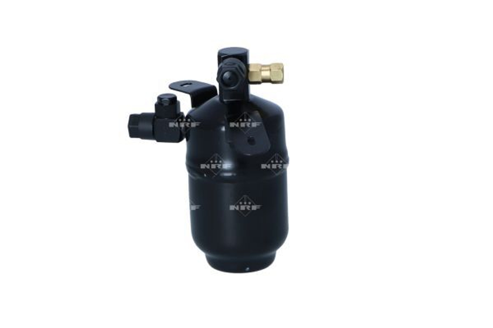 NRF - 33167-NRF - Dryer, air conditioning