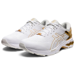 Кроссовки Asics Gel-Kayano 26, 1011A872-100
