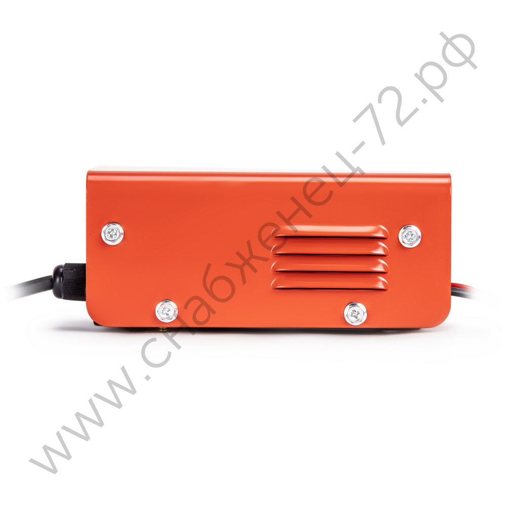 Зарядное устройство KVAZARRUS PowerBox 12/10