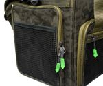 CARP PRO Сумка Diamond карповая многофункциональная