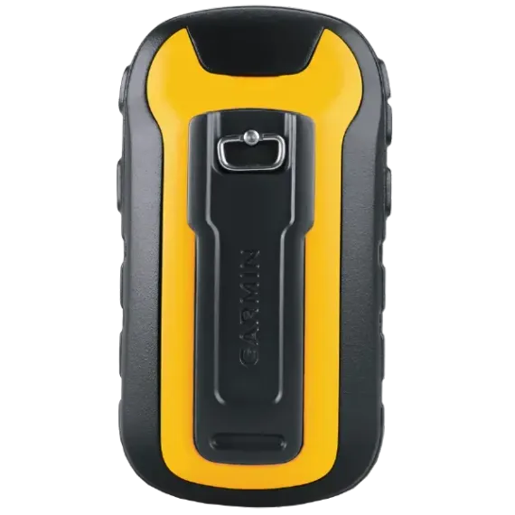 Навигатор Garmin eTrex 10 Worldwilde