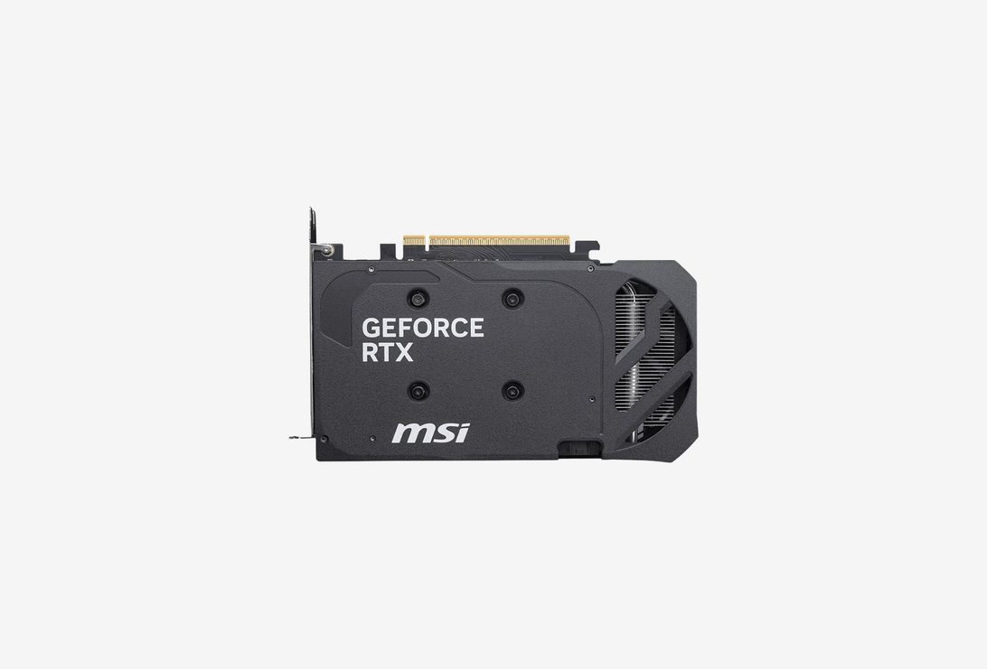 RTX 5050 8G SHADOW 2X OC_0325903120441