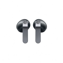 Наушники Samsung Galaxy Buds4 SM-R540NZKACIS