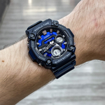 Casio AEQ-120W-2A