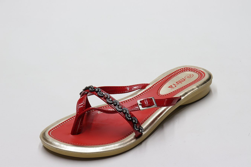 Сабо Muya (36-41)р. / шт.