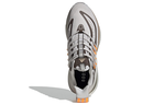 Кроссовки Adidas Alphaboost V1