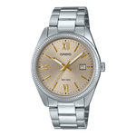 Мужские наручные часы Casio MTP-1302DD-9A