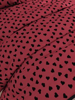 Наволочка комплект 2шт Сказка "Келли" 50х70 см, поплин