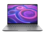 Мобильная рабочая станция HP ZBook Ultra G1a 14 (B30CFES)