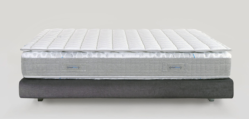 TOPPER CLASSICO TRADITIONAL MEMOFORM