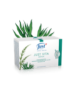 Бад JUST Vita Detox