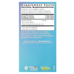Bio Nutrition, активированный кокосовый уголь, 90 вегетарианских капсул (260 мг в 1 капсуле)