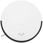 Робот-пылесос  TP-LINK TAPO RV10 PLUS