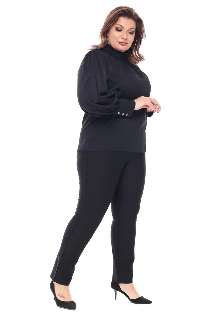 Блузка 3129 Fabrika