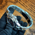 Часы Rolex
