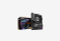 X870 AORUS ELITE WIFI7_0525819120356