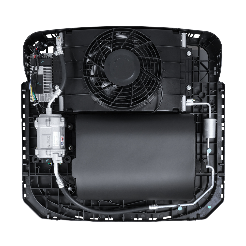 Meyvel AC-24MB2400