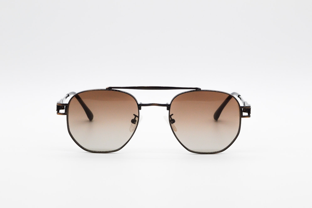 Изг. оправы Venotti EM2024 C3