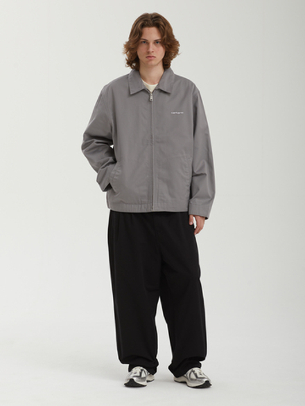 Куртка Module Script