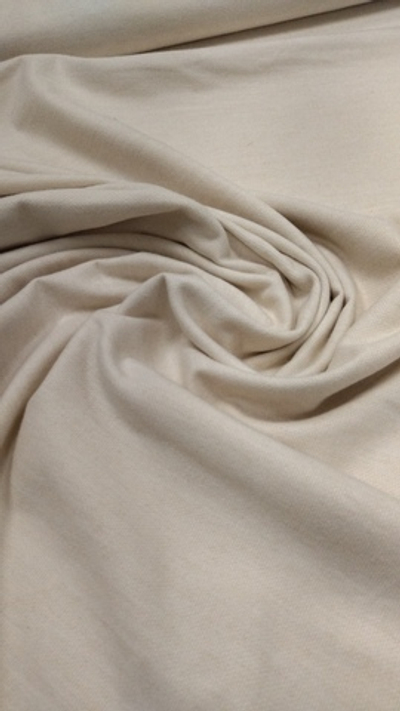 Рубашечно- Плательная ткань Canclini Flannel