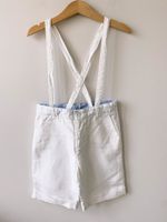 Шорты Cyrillus, 110