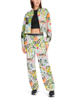 Marc-Cain-Sp_FrühjahrSommer-2025_593_YS-81.24-W17_2