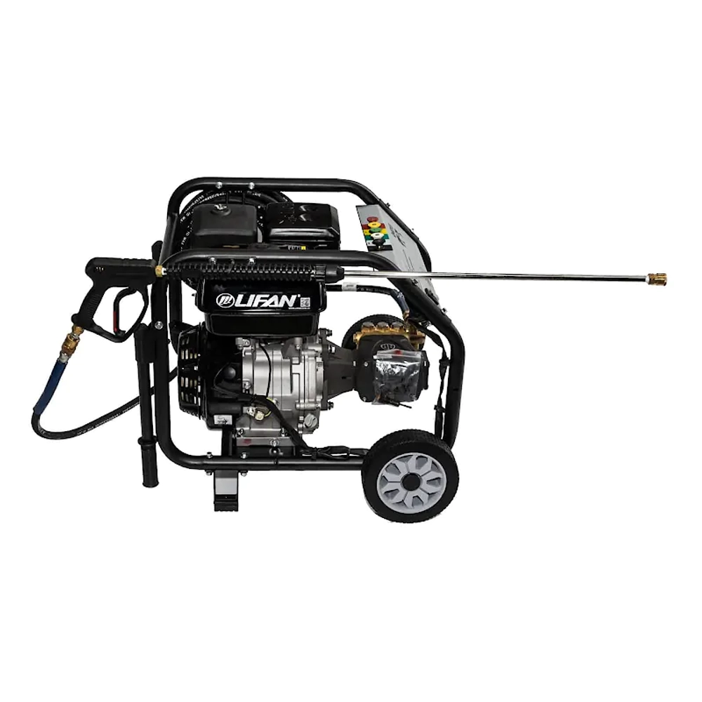Lifan Q4015 (190F-B) мойка высокого давления 00-00002871