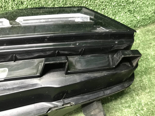 Фара правая Geely Coolray (2023-н.в.) LED