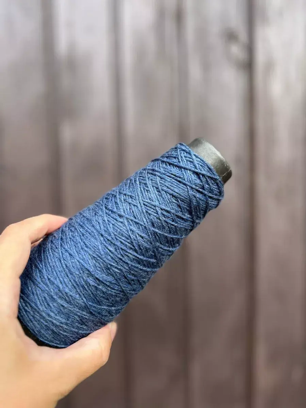 Пряжа носочная для вязания Аркобалено