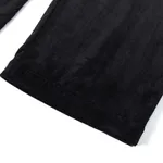 Брюки Ymkashix Velvet 9.0 черные