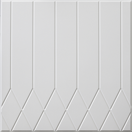 Интерьерная панель 517