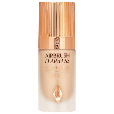 Charlotte Tilbury Airbrush Flawless Foundation
