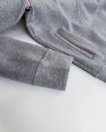 Спортивный костюм Brunello Cucinelli