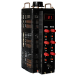 ЛАТР Энергия Black Series 3Ф TSGC2-30кВА 30А (0-300V) цифр.