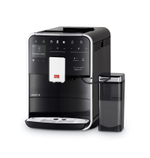 Melitta Caffeo Barista TS SMART F 850-102 black