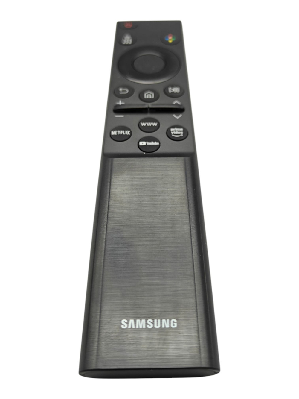 Пульт ТВ samsung BN59-01493F