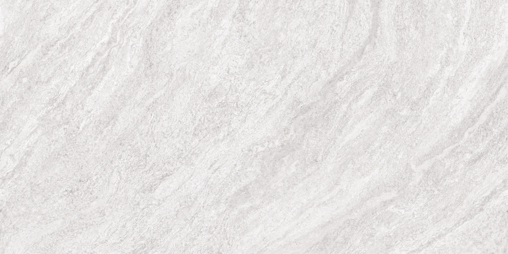 Керамогранит NTceramic Lavarsaz J.Tro 4D 1200*600*9.5мм матовая