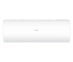 Haier HSU-12HPL103/R3
