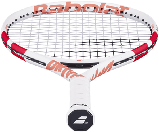 Ракетка теннисная Babolat Drive Junior 23 (2024)