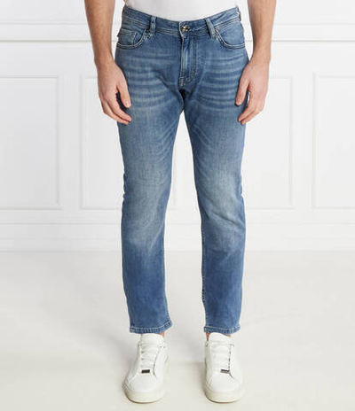 Джинсы Hamond Joop! - голубой(30039254)