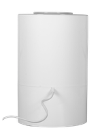 Увлажнитель воздуха Ресанта УВ-4