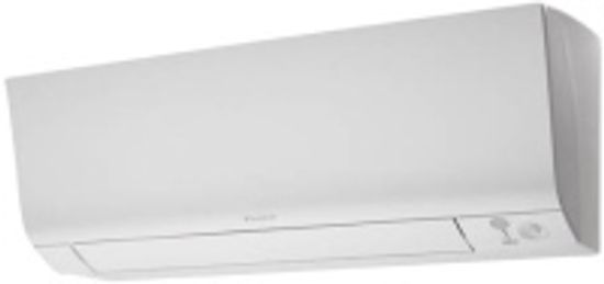Сплит-система Daikin Perfera FTXM71M/RXM71M