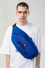 Сумка поясная Codered Hip Bag XXL Василек Оксфорд CR