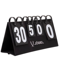 Табло для счета JA-300, 2 цифры
