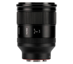 Объектив Viltrox AF 35mm f/1.2 LAB Sony FE