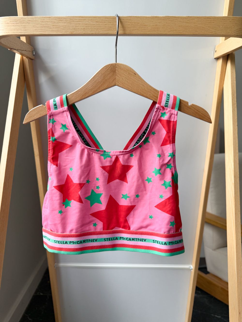 Купальник Stella McCartney, 140