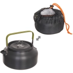 Чайник походный 1,2л