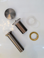 Донный клапан AltroBagno PU 070211A GM