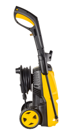 Мойка Huter W-4-2500 PRO в Москве