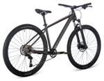 Горный велосипед Aspect Cobalt 29 (2025)